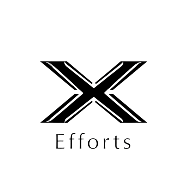 EffortsX Sport Clothes